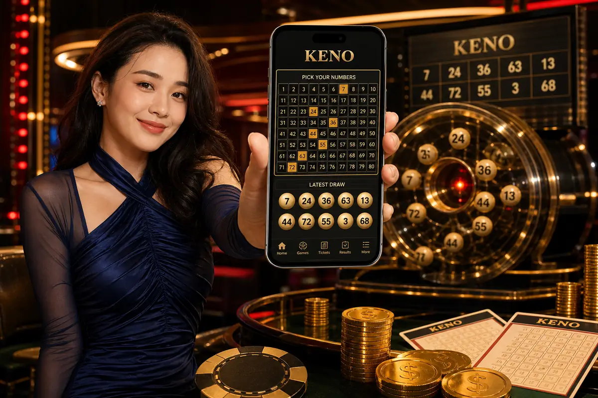 vn979