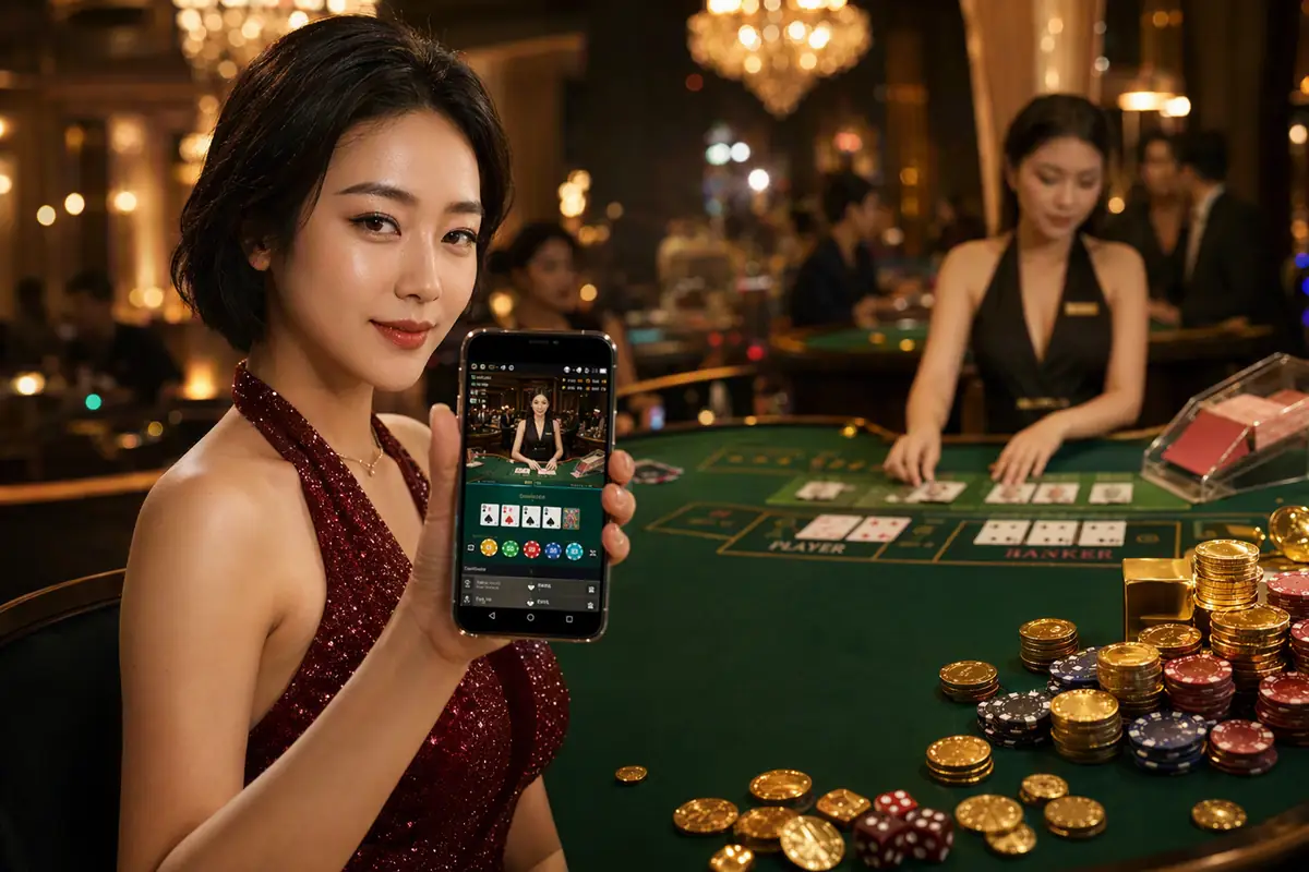 vn979 dành riêng cho người Việt