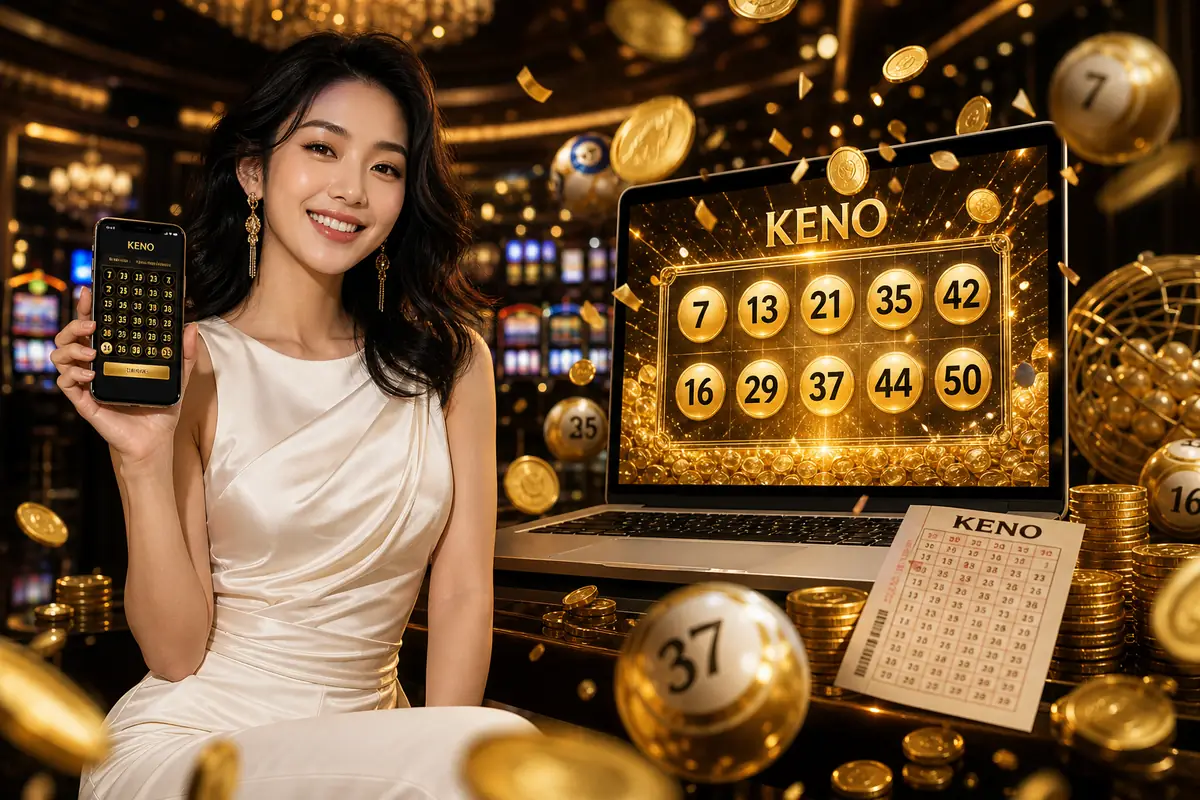vn979