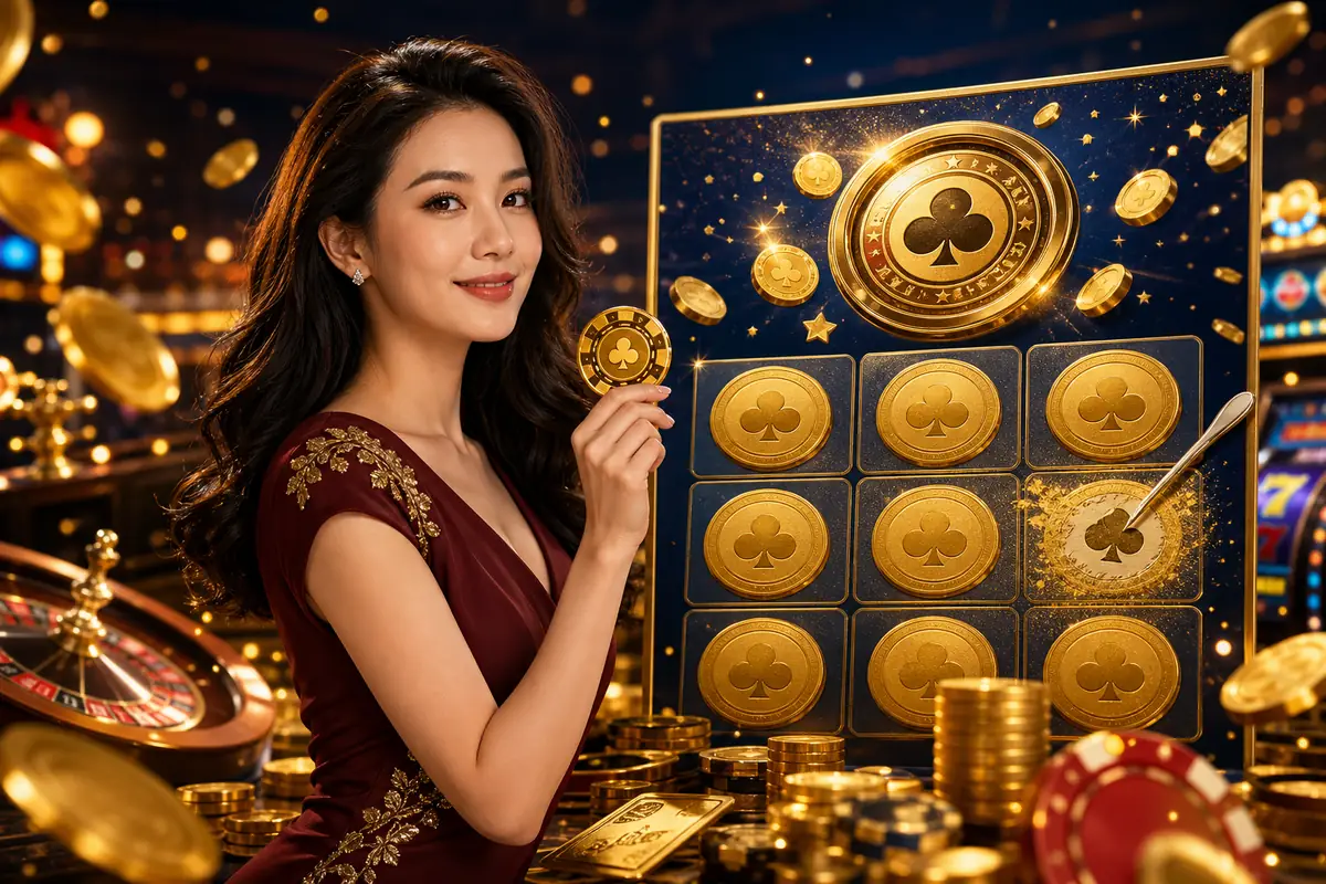 vn979 mẹo cá cược hiệu quả