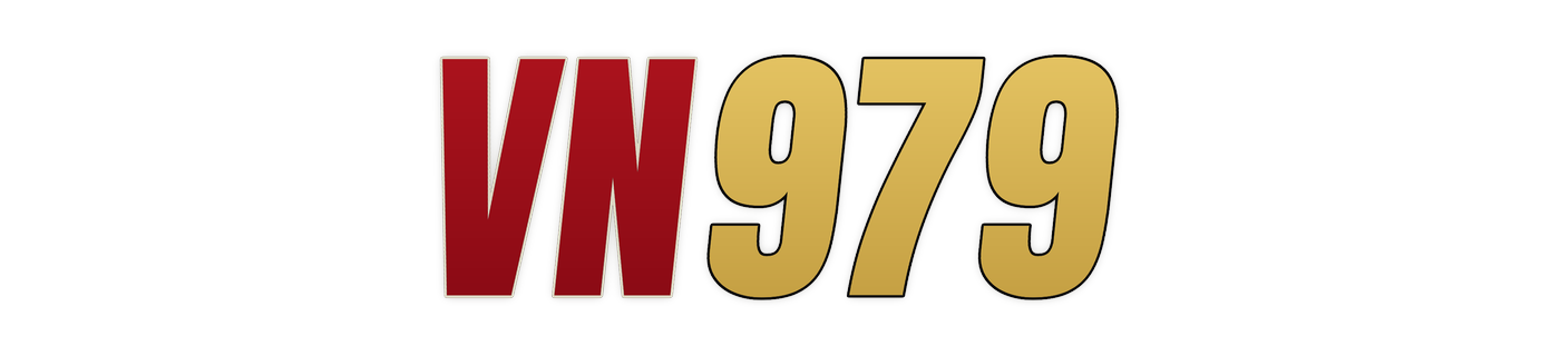 vn979